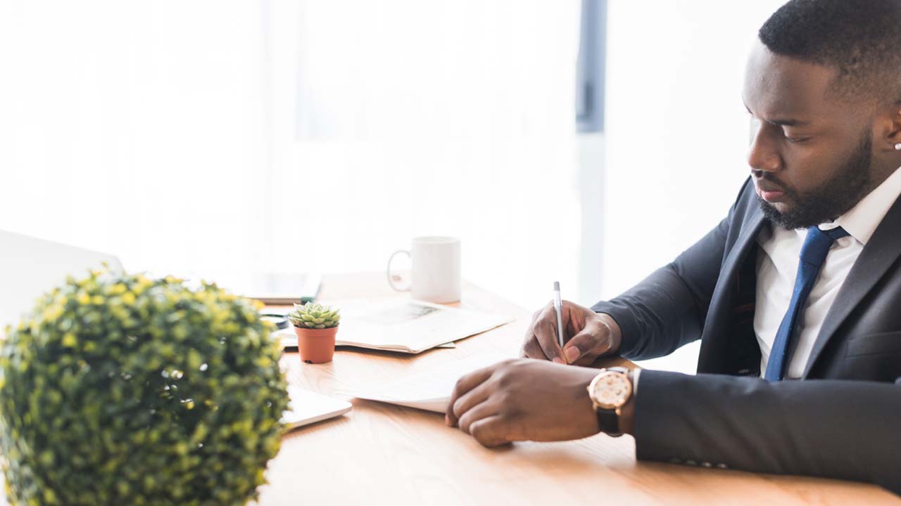 Comment rédiger un contrat de location ?