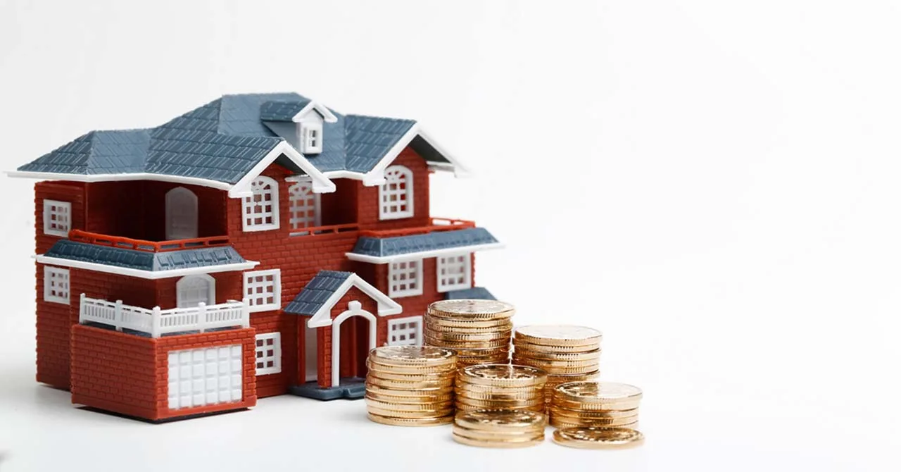 Vendre ou louer sa propriété immobilière ?