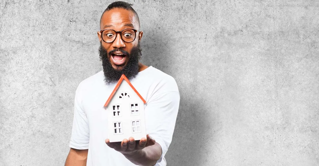 Erreurs à éviter lors de l’achat d’une maison